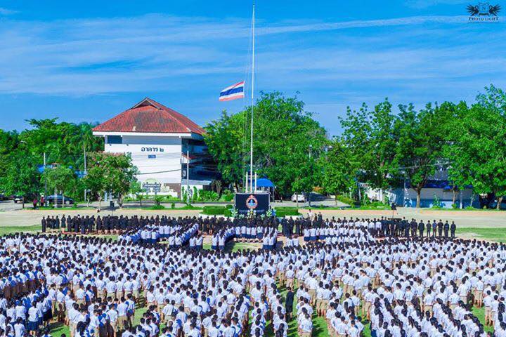 ศิลป์ญี... - ศิลป์ญี่ปุ่นโรงเรียนศรีกระนวนวิทยาคมJapanese-Skwk