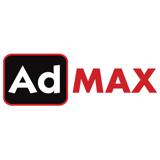Admax | Halle