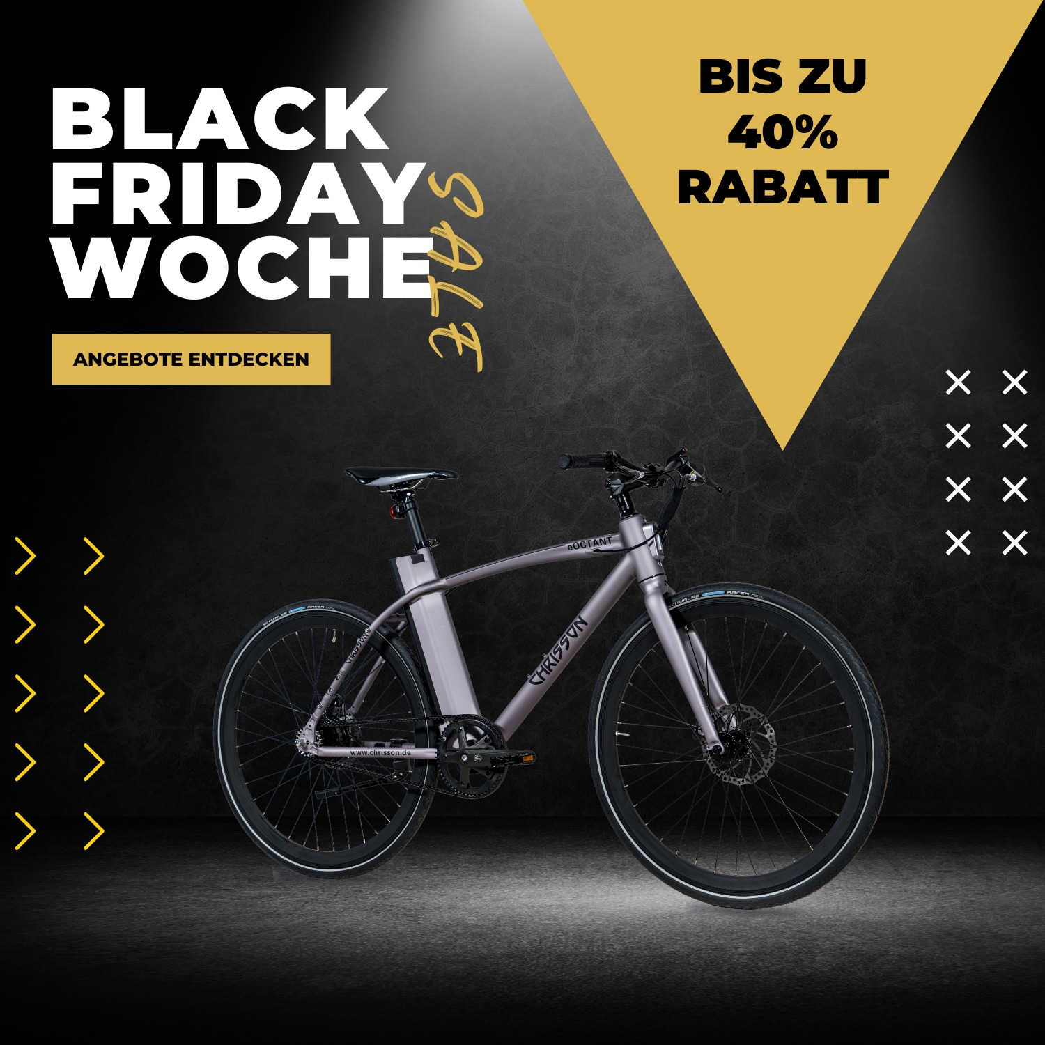 2 personen trekkingzelt Bestlivings Ultraleichtes Zelt - 305x135x95cm Tunnelzelt mit Vorzelt Wasserdicht 3000 mm Side:Universal Heckmotor Pedelecs online kaufen Range:IntraLock