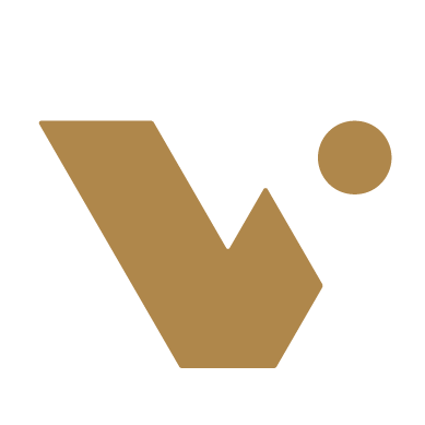 VP Production