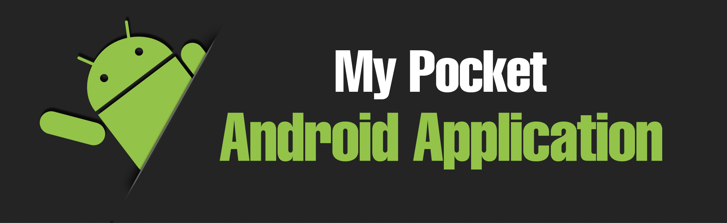 My Pocket