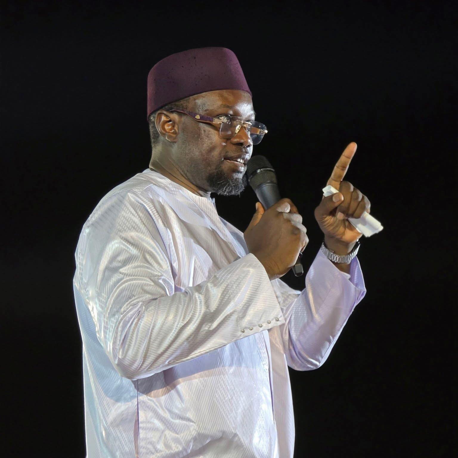 bassirou-kebe-niass-goumba-abdallah-officielle