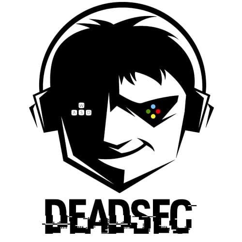Deadsec