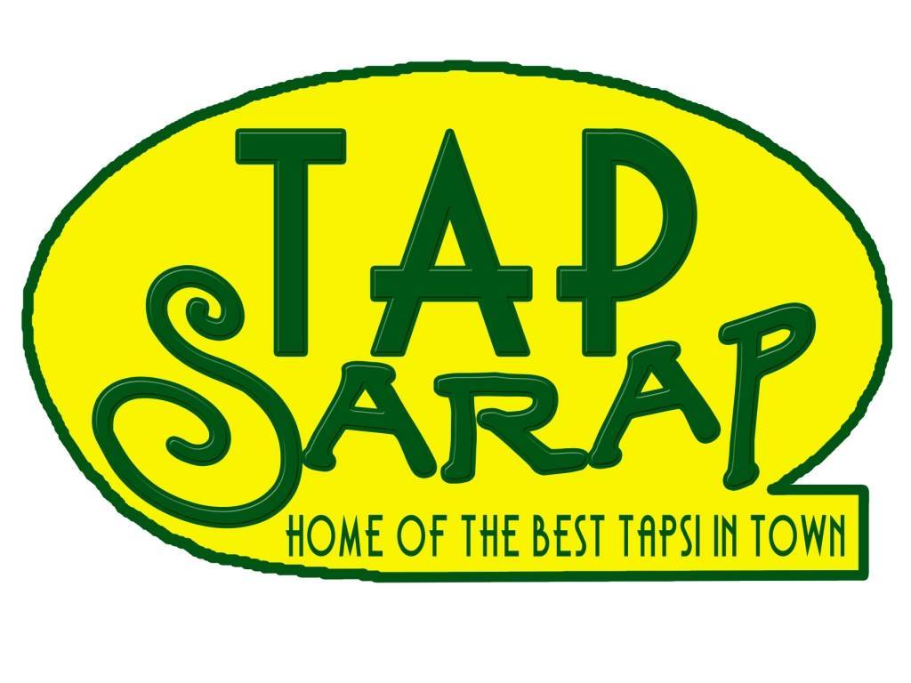TAP SARAP at Cavinti Laguna | Invercargill