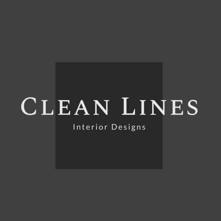 clean_lines_interior_designs... - clean_lines_interior_designs