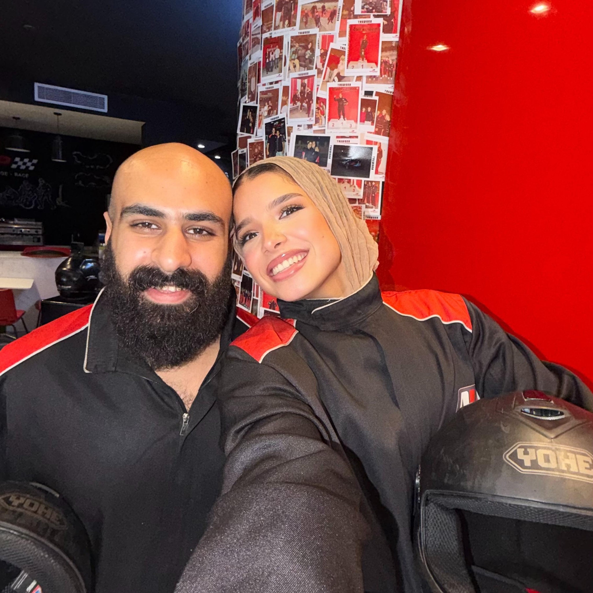 Beautiful roro 💕 ︎ مريم محسن - Mariam Mohsen | Maryam Mamdouh