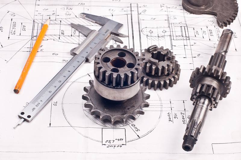 Design Mechanical, Inc. - Today on Black History Month - Check out ...
