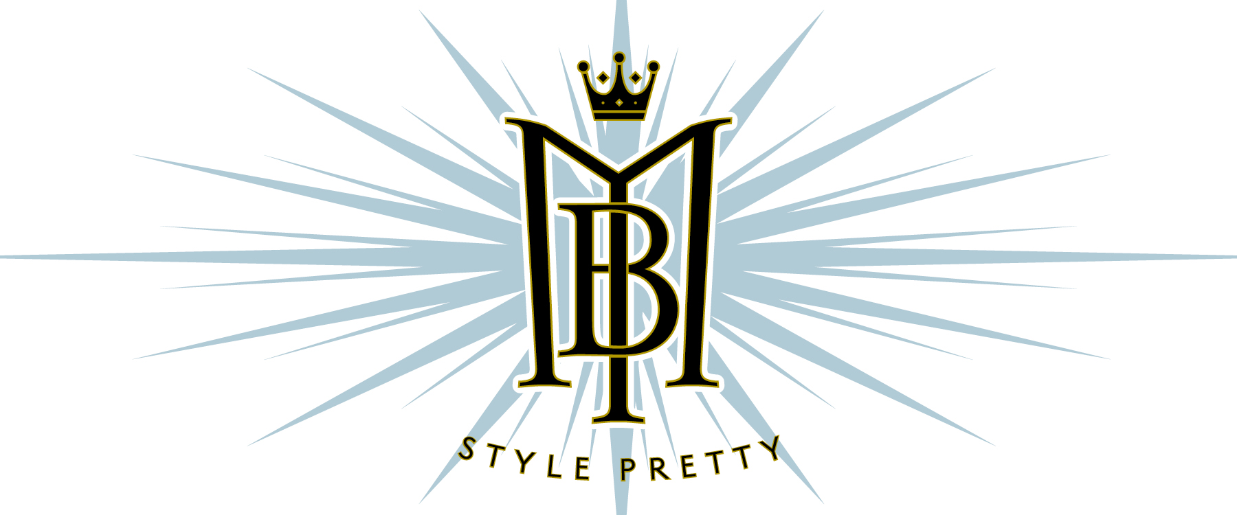 Style Me Pretty PH added a new photo. - Style Me Pretty PH
