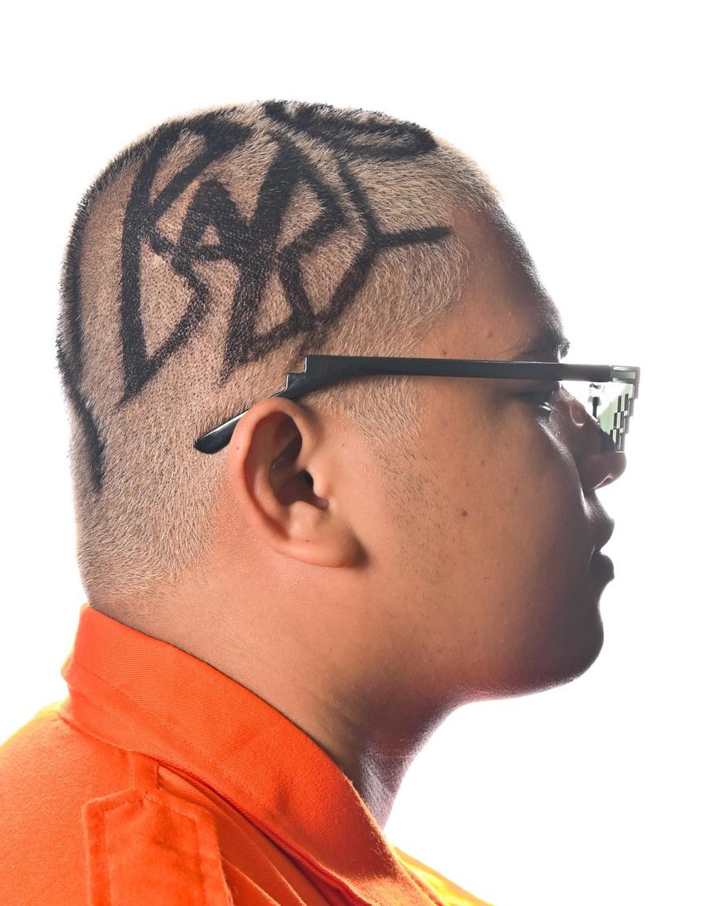 Pascal Hair House