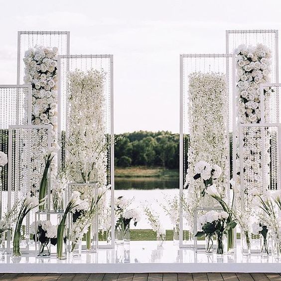 Effa E'unique Wedding... - Effa E'unique Wedding Planner