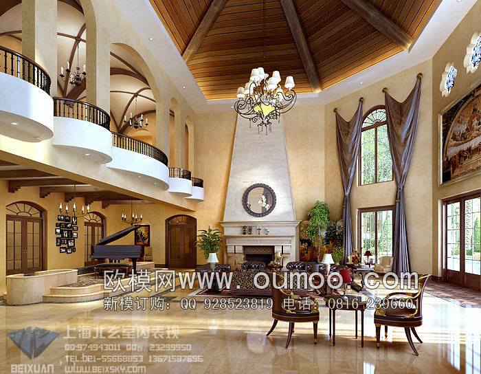 Inchigroup Interior & Architecture