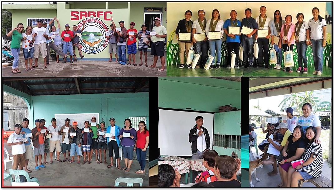 O... - Federation of Agriculture Cooperatives in Camarines Sur | Facebook