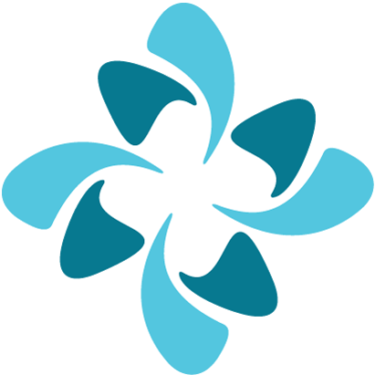 Cognella - #NewRelease Dual Language Learners in Classroom... | Facebook