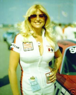 TOM REFFNER 