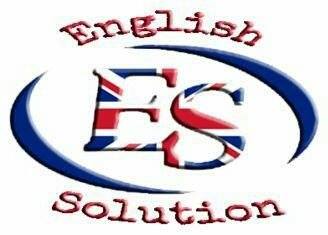 English Solution