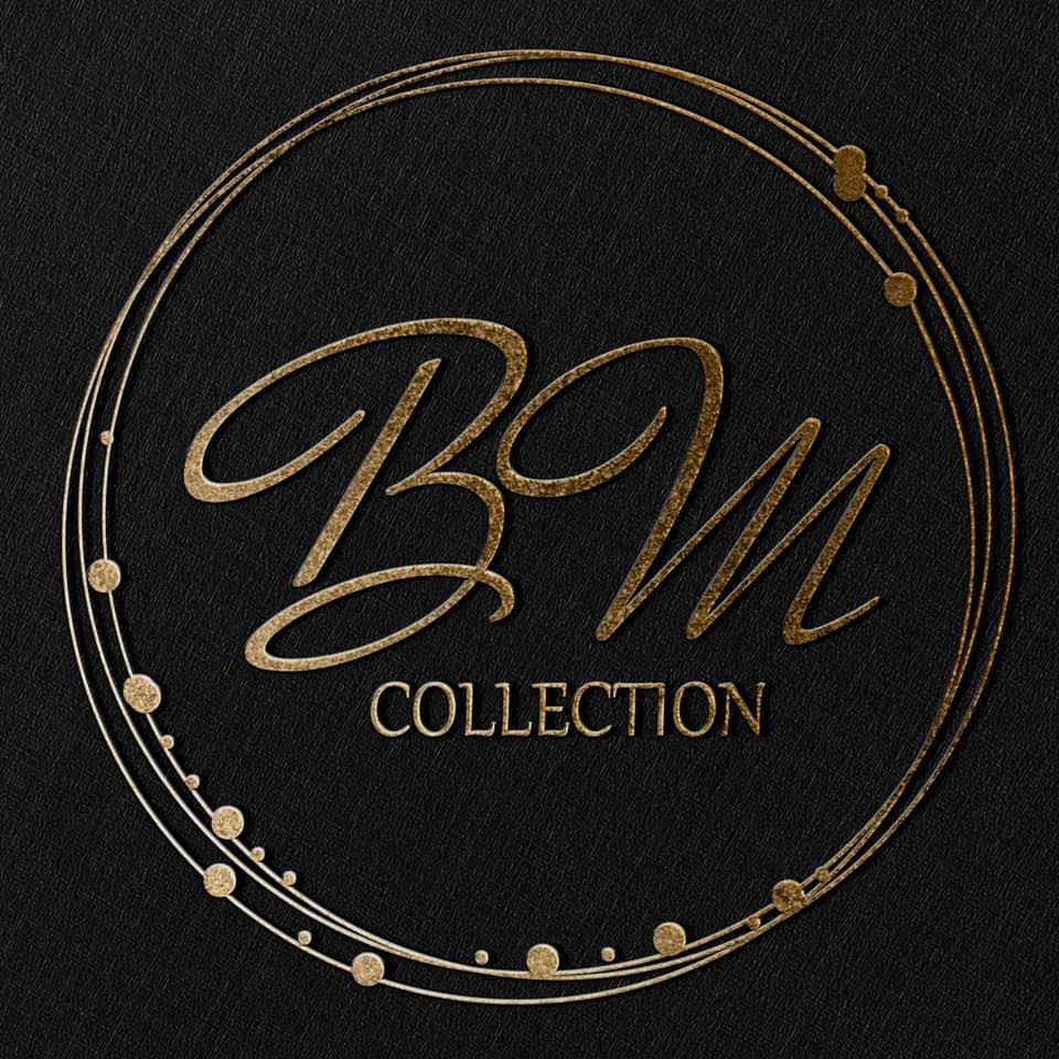 BMCollection