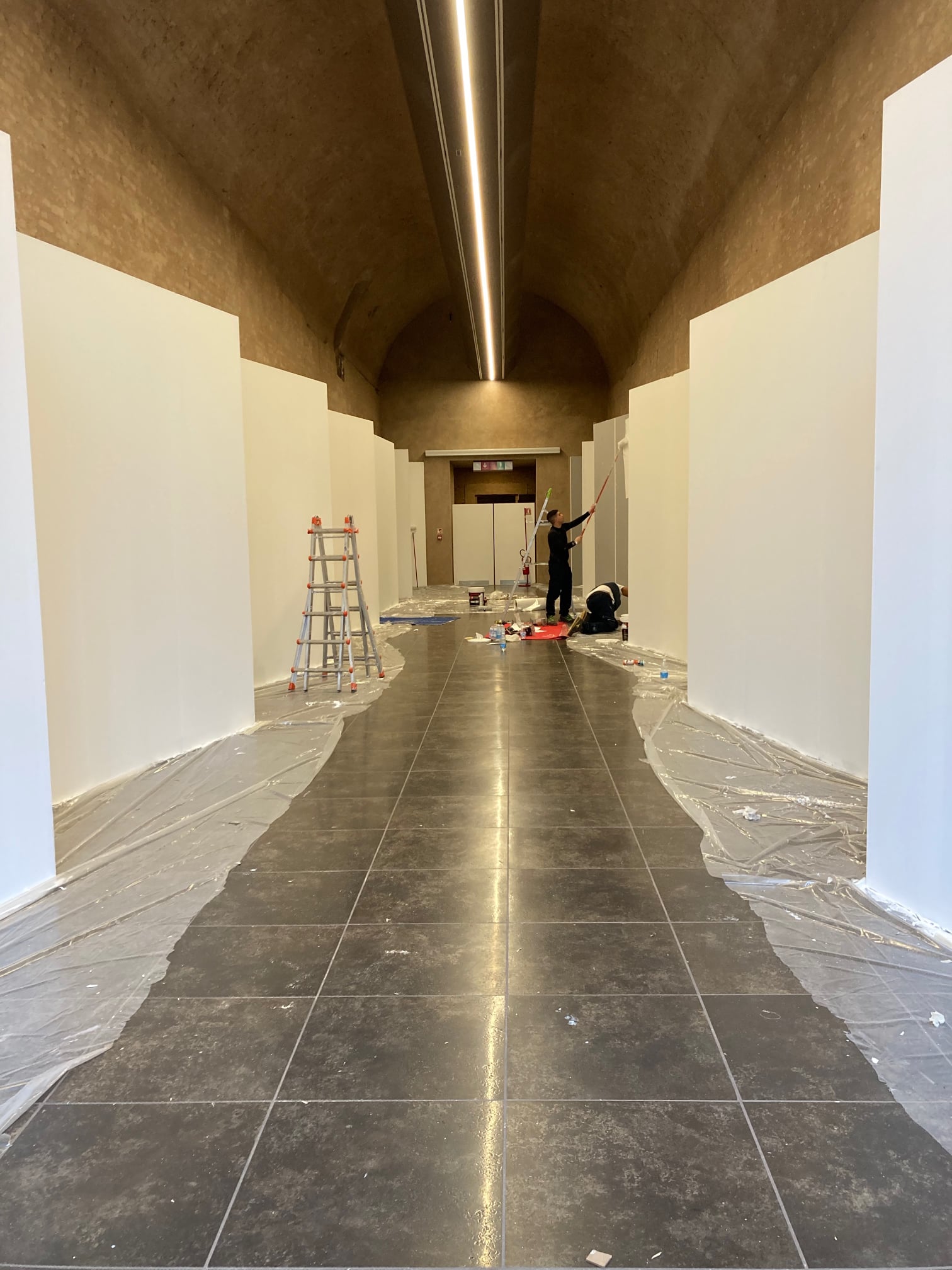 WOW studio | Turin