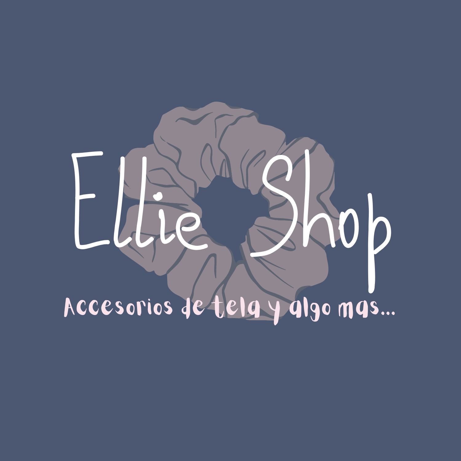 Ellie Shop