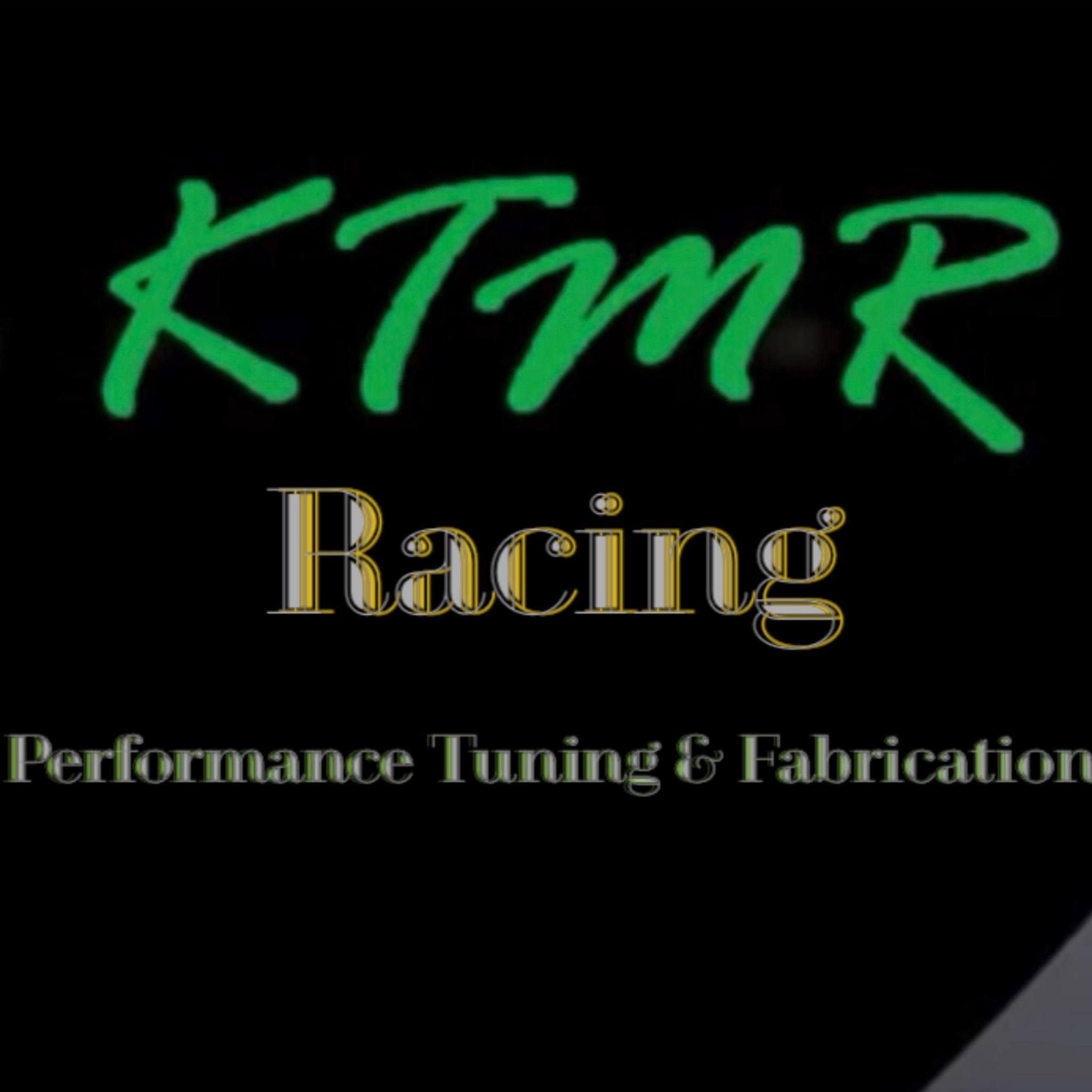 K&T Performance and LaRue Performance worked together to bring you a ...