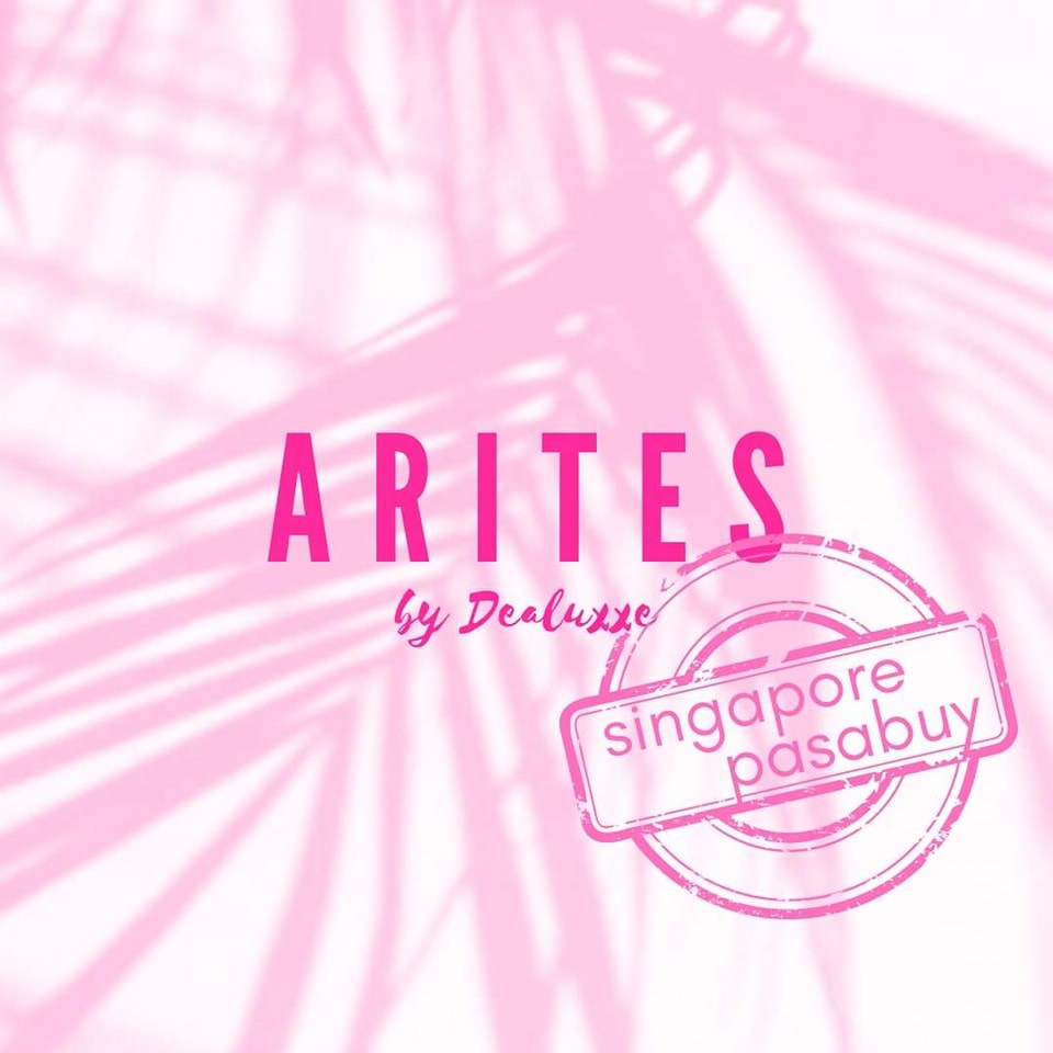 Arites Singapore Pasabuy - FairPrice Cereals - Shellinos (Chocolate ...