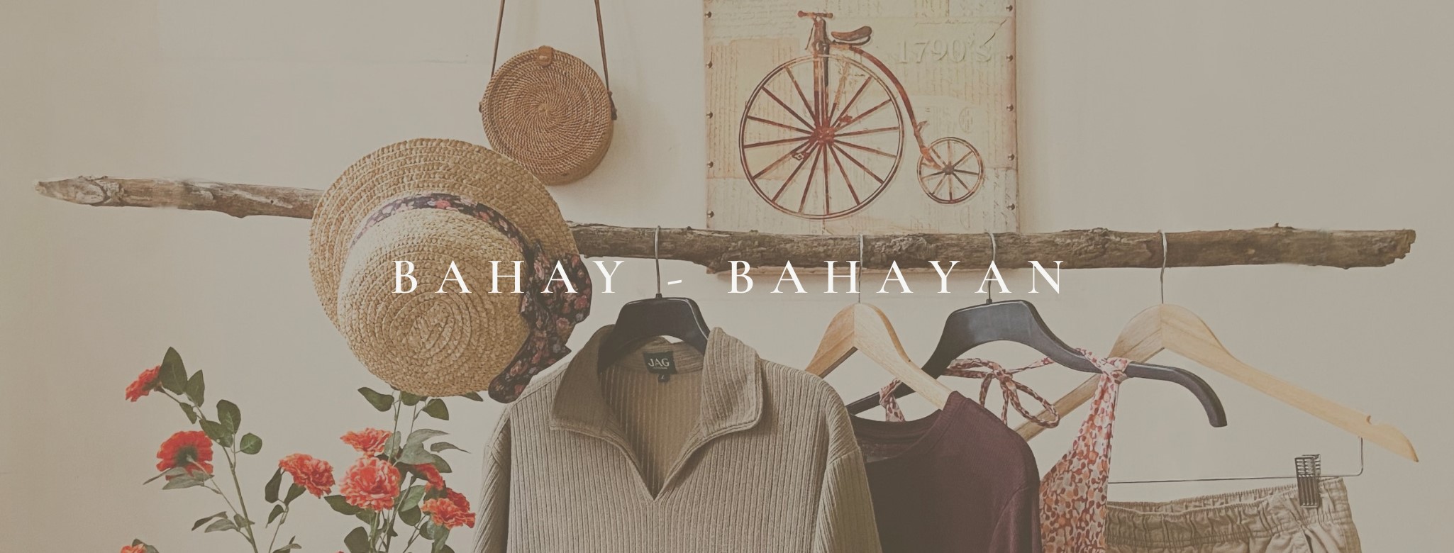 Bahay-Bahayan PH