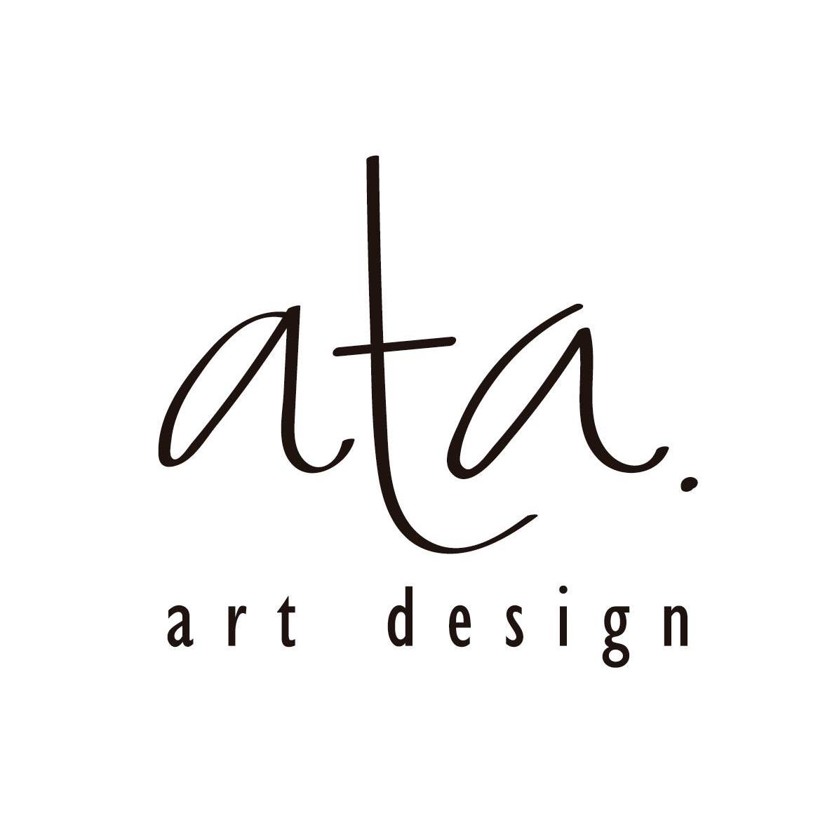 ATA • art design