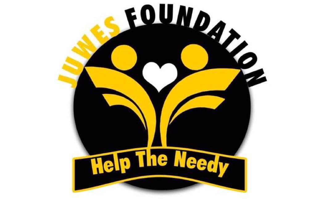 Juwes Foundation