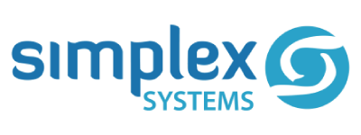 Simplex System Limited