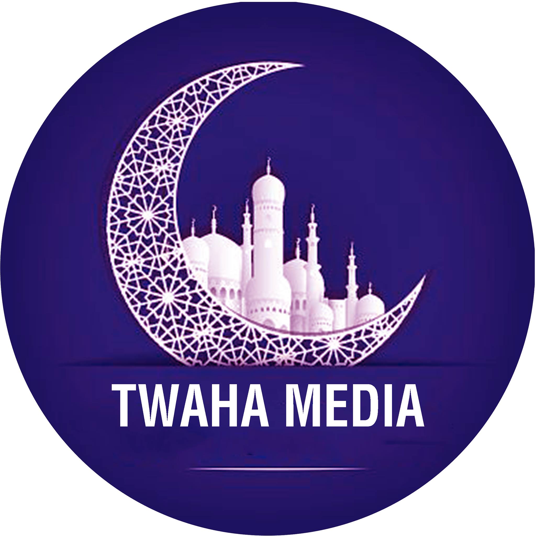 Twaha Media