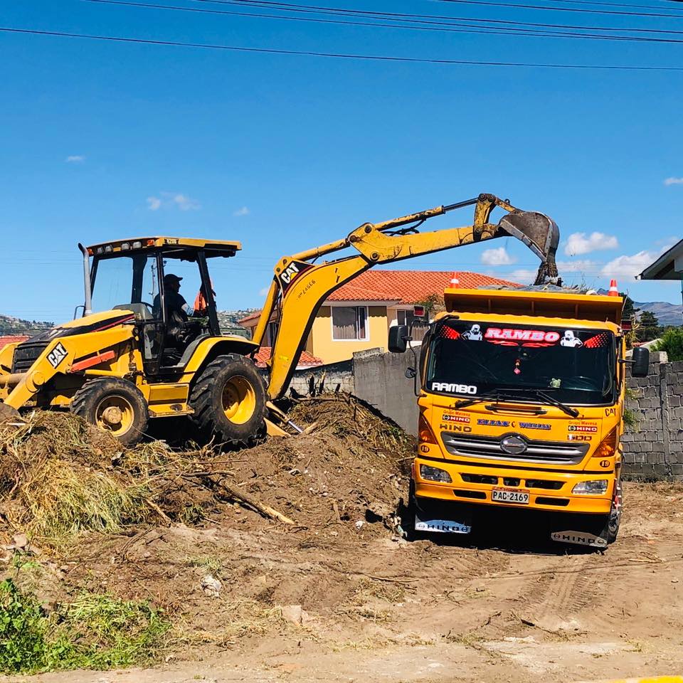 🚜🚜SERMECOL S.AS 🚜🚜 ⚒🔧Mecánicos de Colombia 🛠 🏢🏠Los intiva a conocer ...