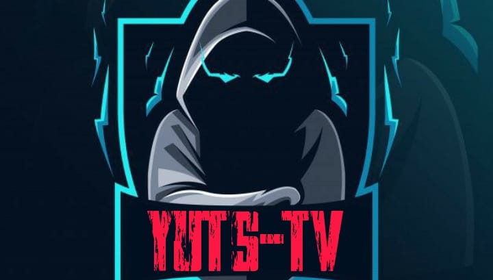 YutS-TV Gaming