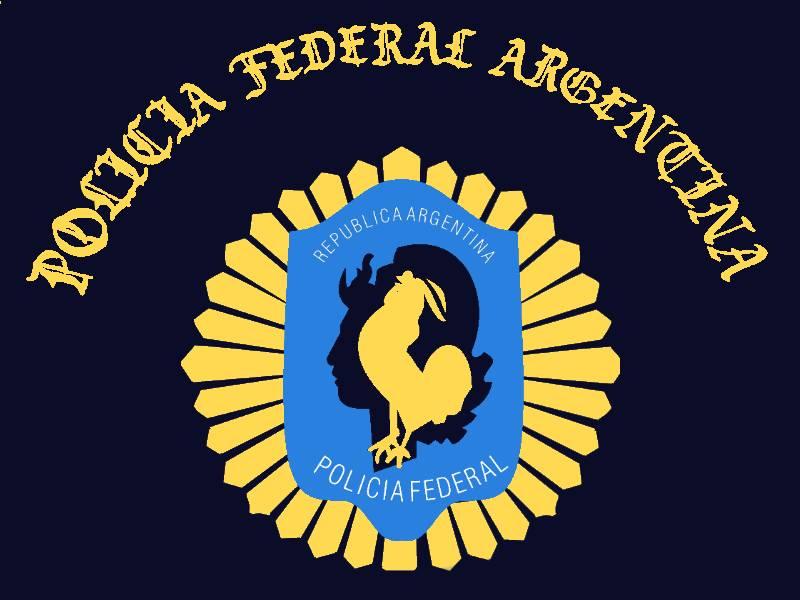 PFA INGRESO 2026/2027 | Cod 37 fecha de nacimiento mal, alguien tiene ...