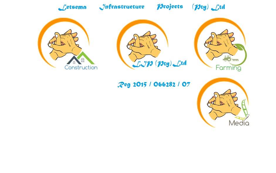 Letsema Infrastructure Projects