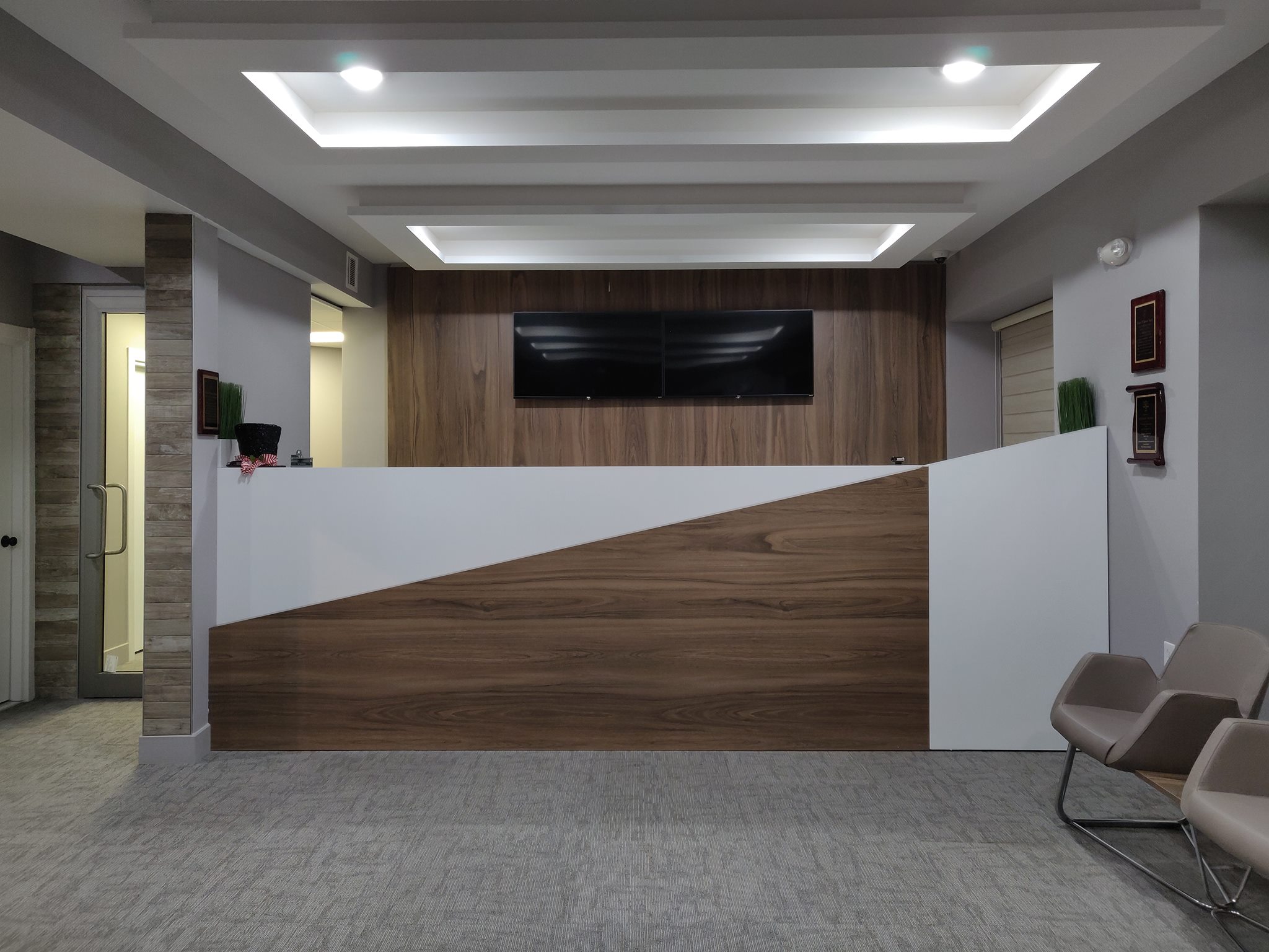 BK Law Firm | Clifton NJ