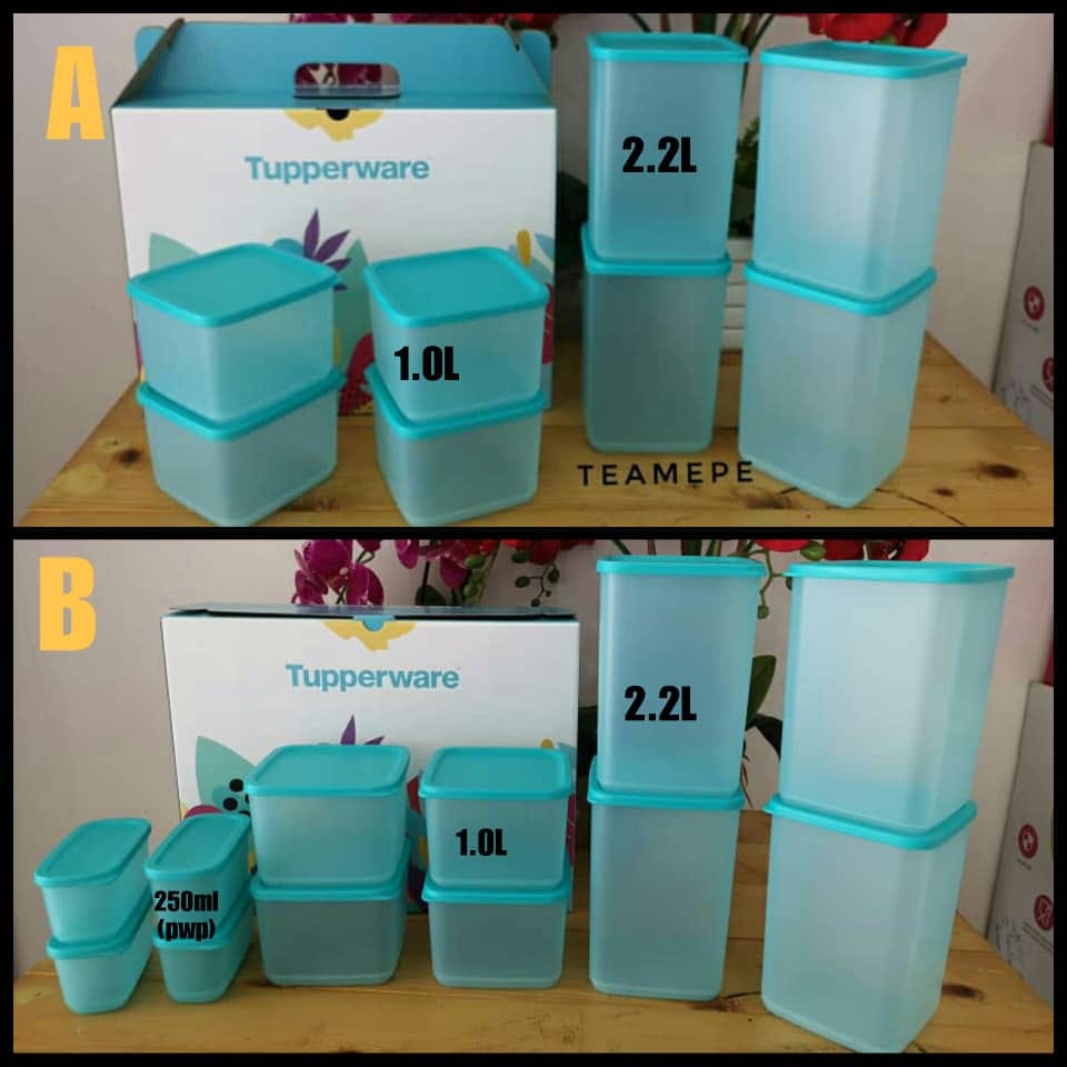 NEW OFFER MERDEKA 😍😍😍😍😍 EARLY BIRD... - Tupperwarebyizzati | Facebook