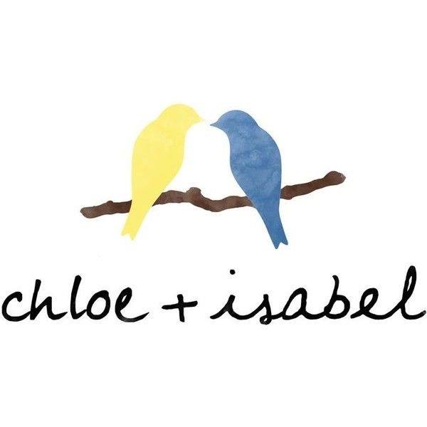 Ruby's Chloe & Isabel - LULAROE LADIES: Don't miss out on getting your ...