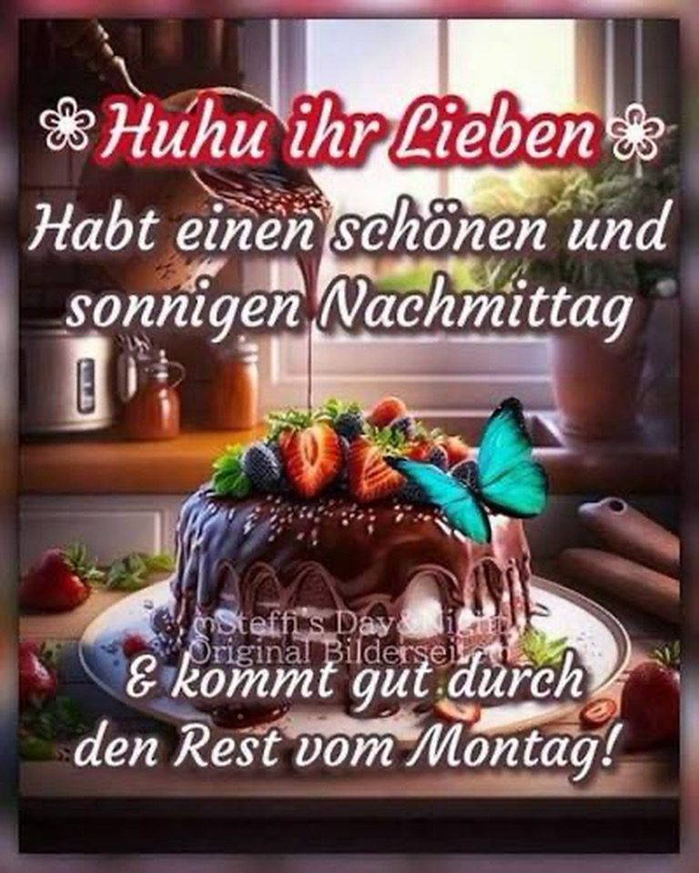 Guten Morgen, schönen Abend, Sprüche bilder | Facebook