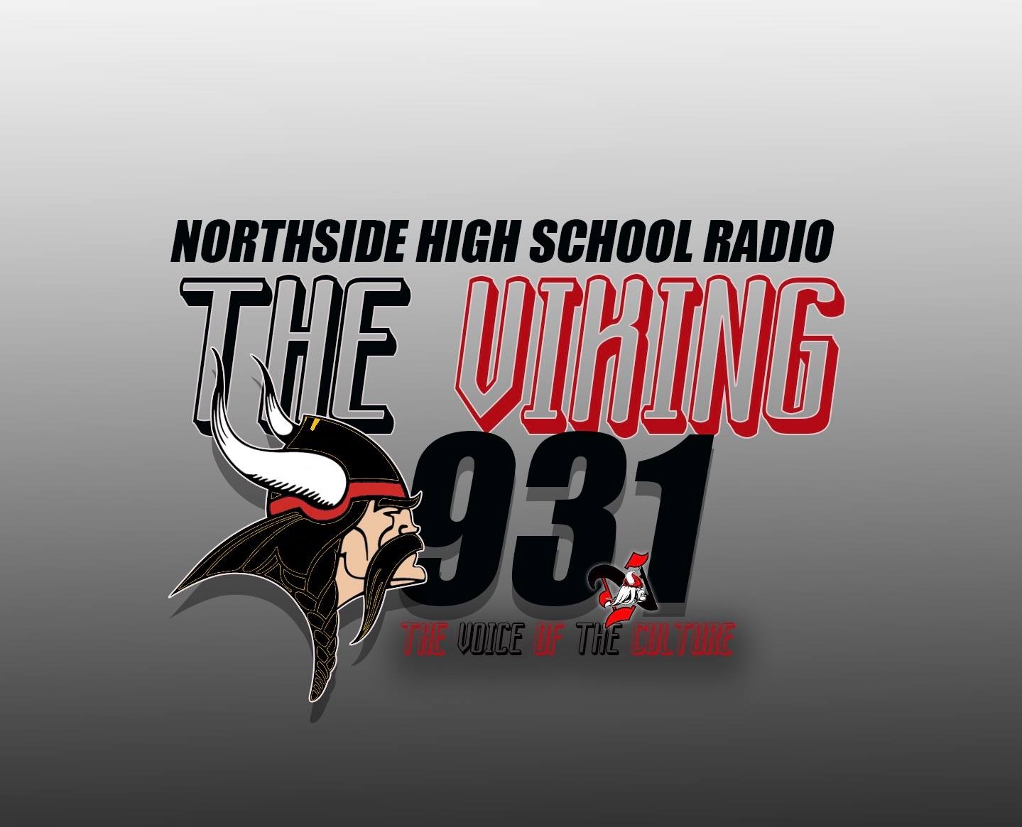 93.1 The Viking KNHS
