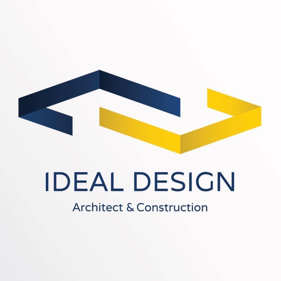 IDEAL Design ศูนย์รับสร้างบ้าน ออกแบบบ้านครบวงจร จังหวัดขอนแก่น added a ...