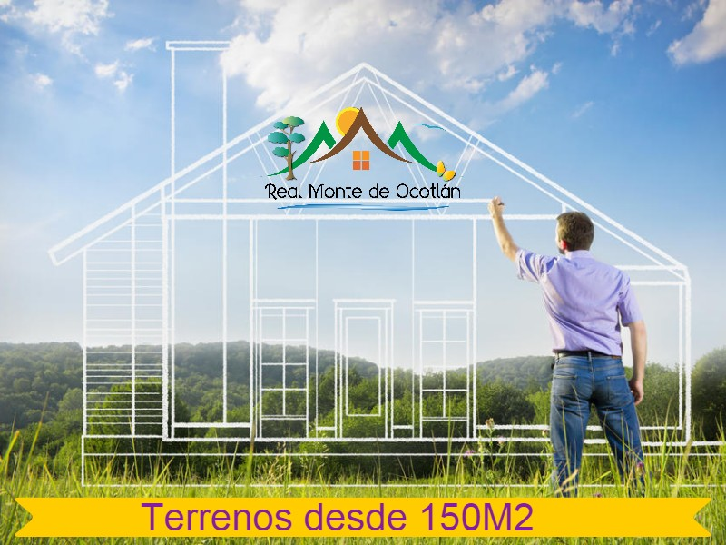 Real Monte de Ocotlán | Ocotlán