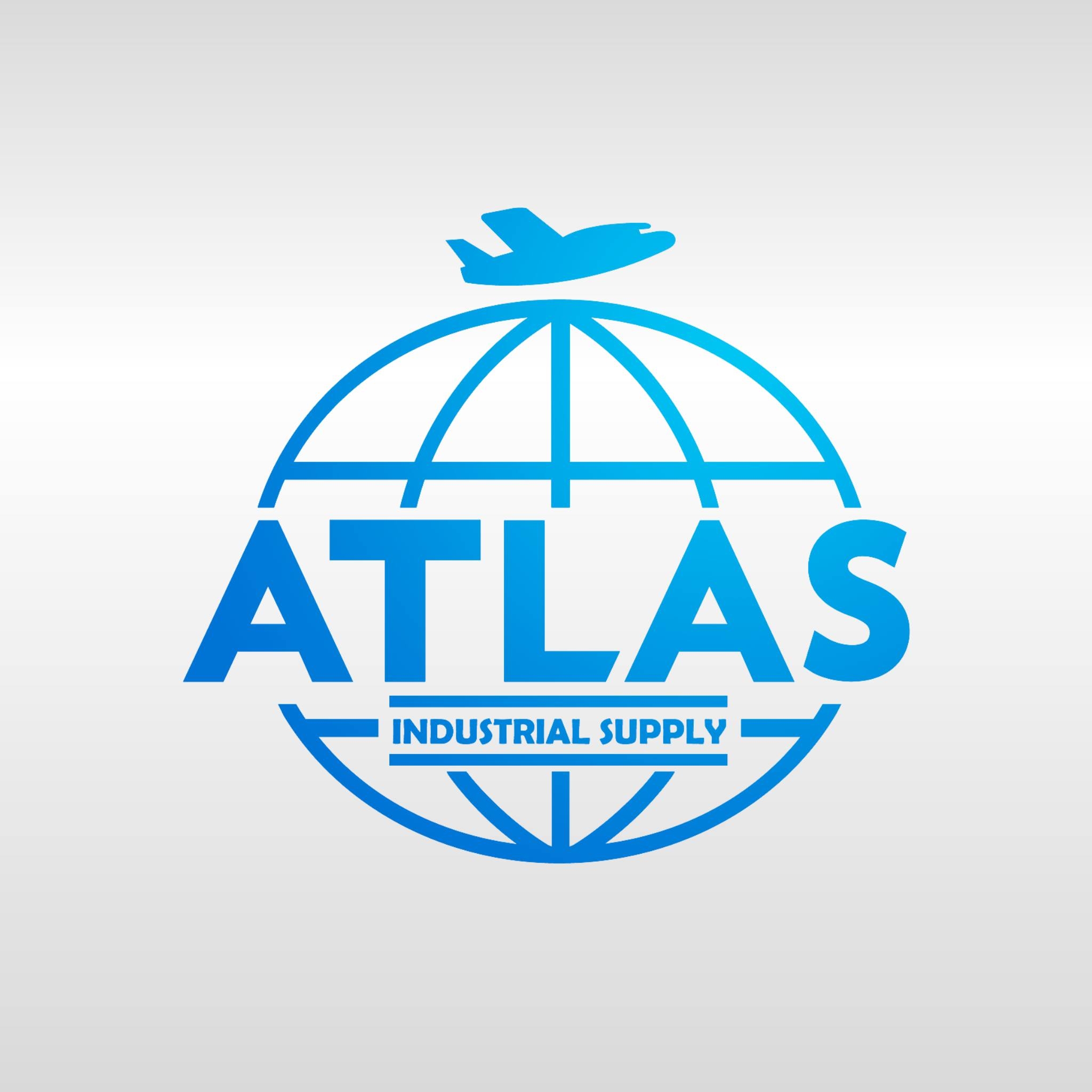 Atlas - Líder mundial de equipos de construcción y minería, motores ...