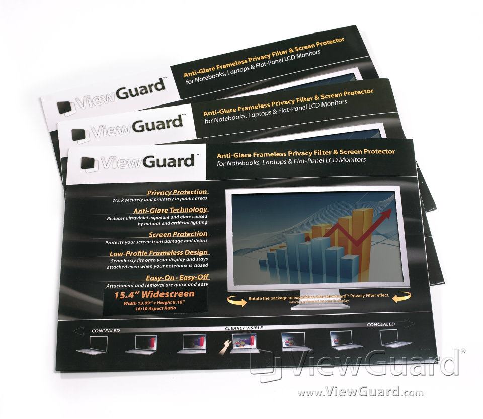 ViewGuard