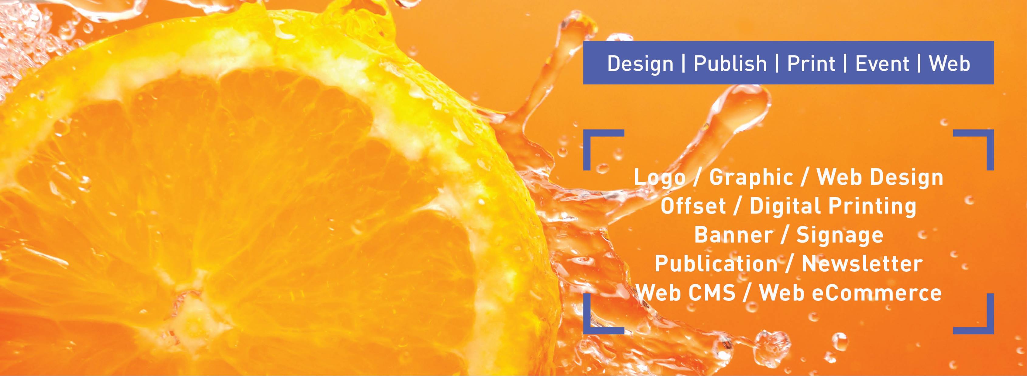 Design Workz
