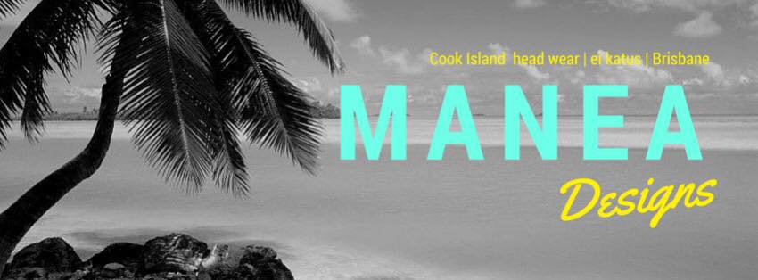 Manea Designs | Goodna QLD