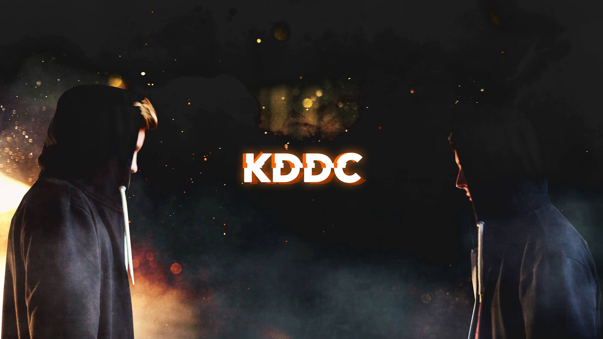 KDDC Music
