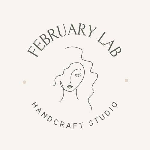 Customi... - February Lab Studio - Handcraft Workshop Seremban | Facebook