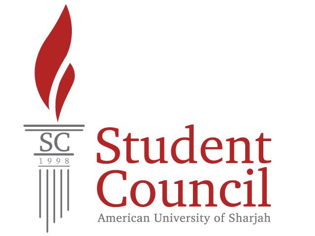 American University of Sharjah Student Council