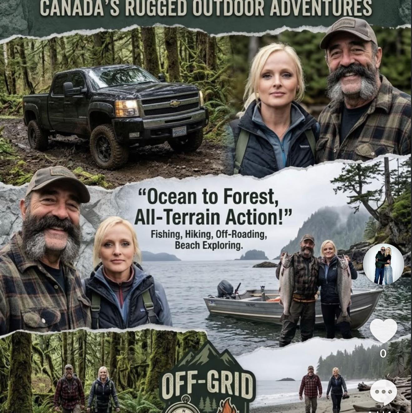 vancouverisland-bc-canada-salmon-fishing-tara-alberti