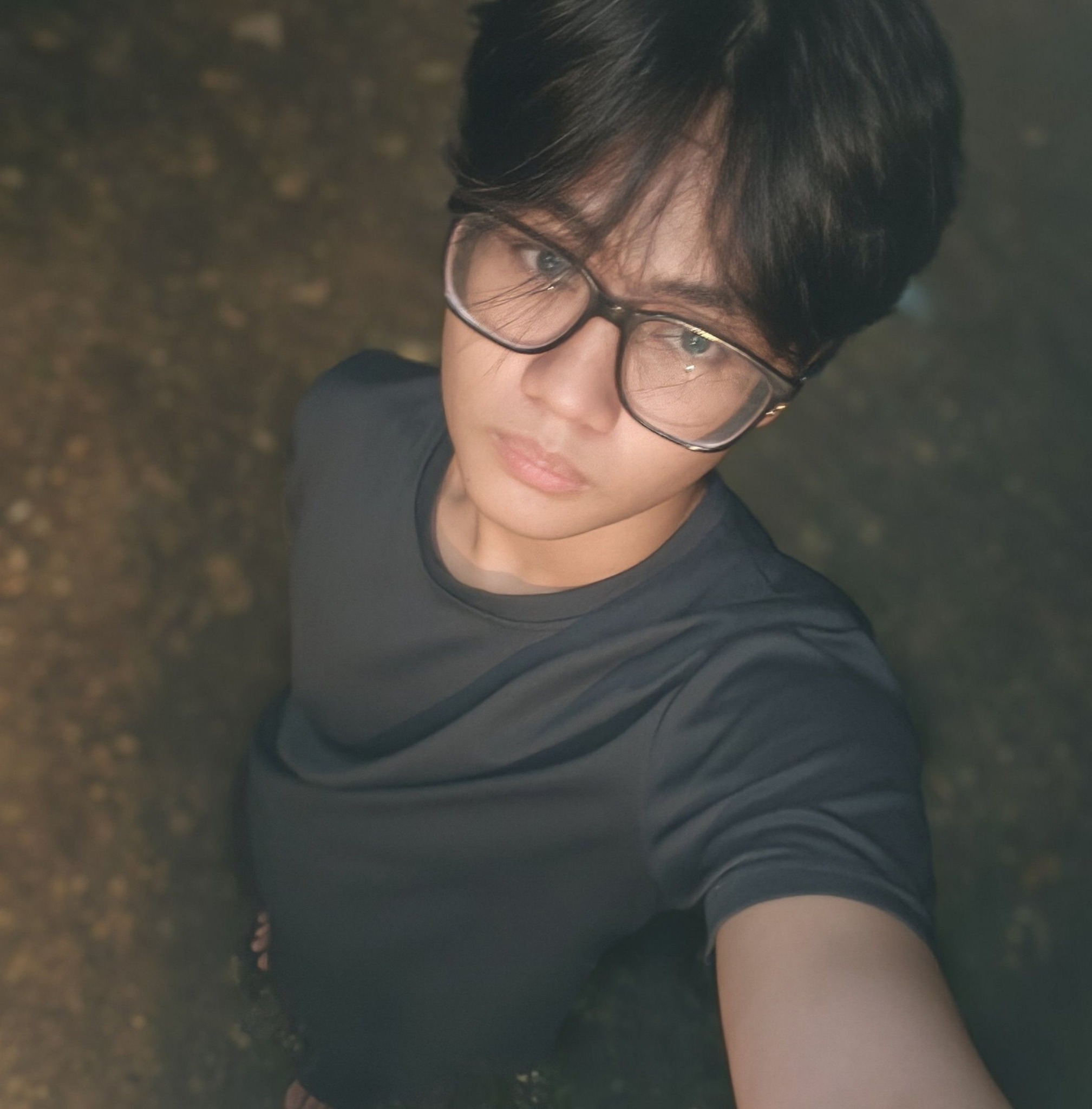 One of the most underrated manhua I've ever read | Facebook