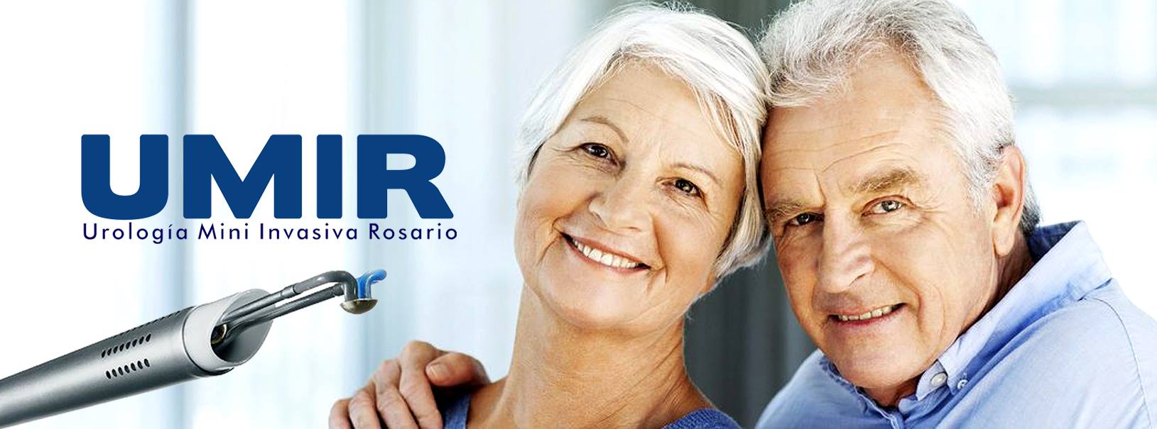 Grupo UMIR | Rosario